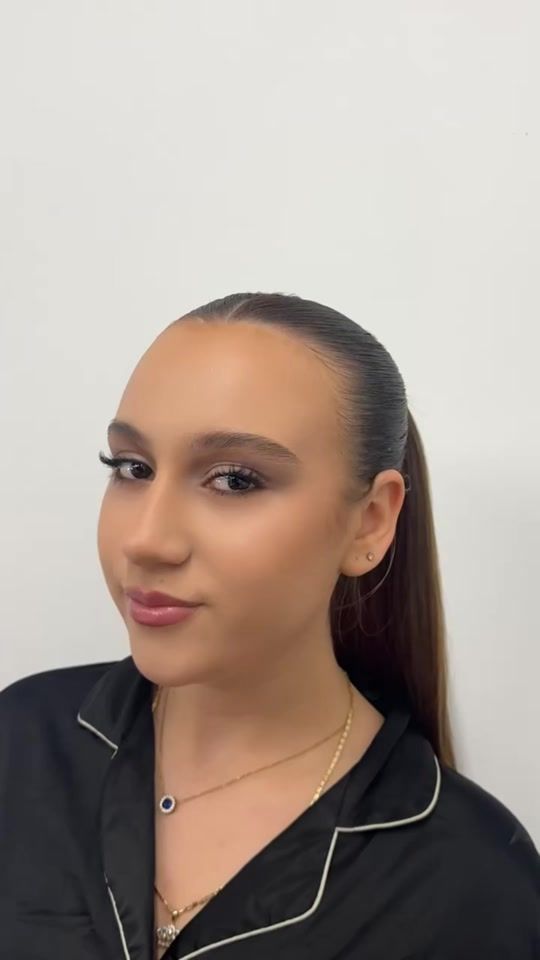 TikTok video thumbnail by makeeupbyvaleria