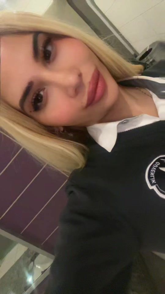 TikTok video thumbnail by dilekk9624