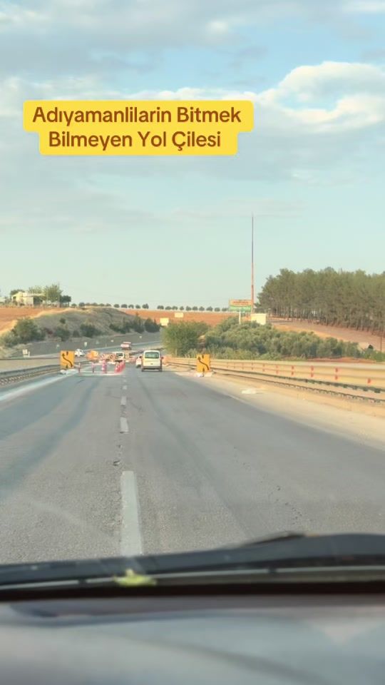 TikTok video thumbnail by sinangici02