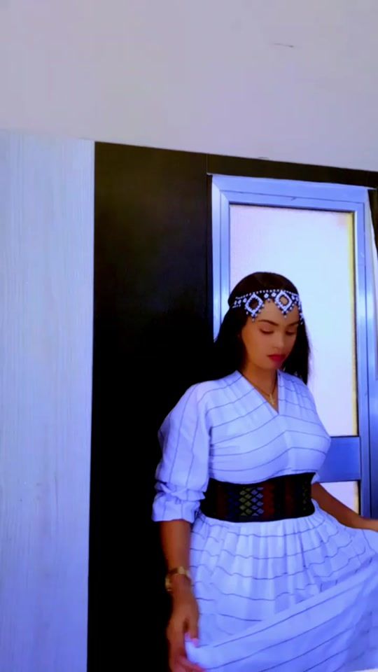 TikTok video thumbnail by demteeree