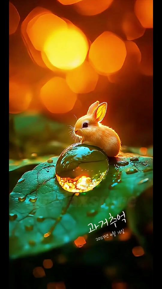 TikTok video thumbnail by relaxspire