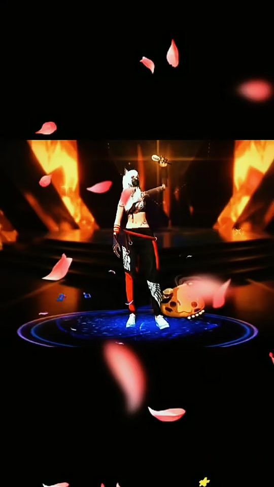 TikTok video thumbnail by tequila_ff38