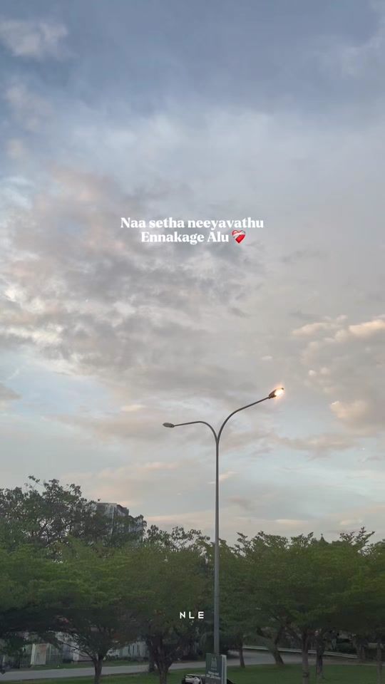 TikTok video thumbnail by nle_tf