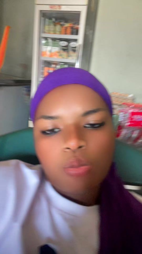 TikTok video thumbnail by rahinatu151