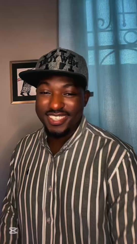 TikTok video thumbnail by 1tydz