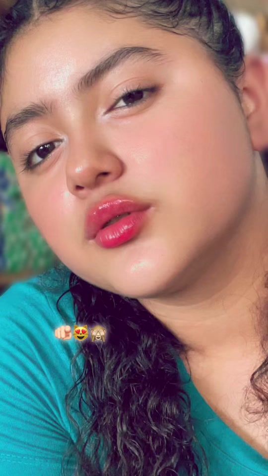 TikTok video thumbnail by jaxirocha