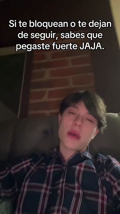 TikTok video thumbnail by emilionavarroooo