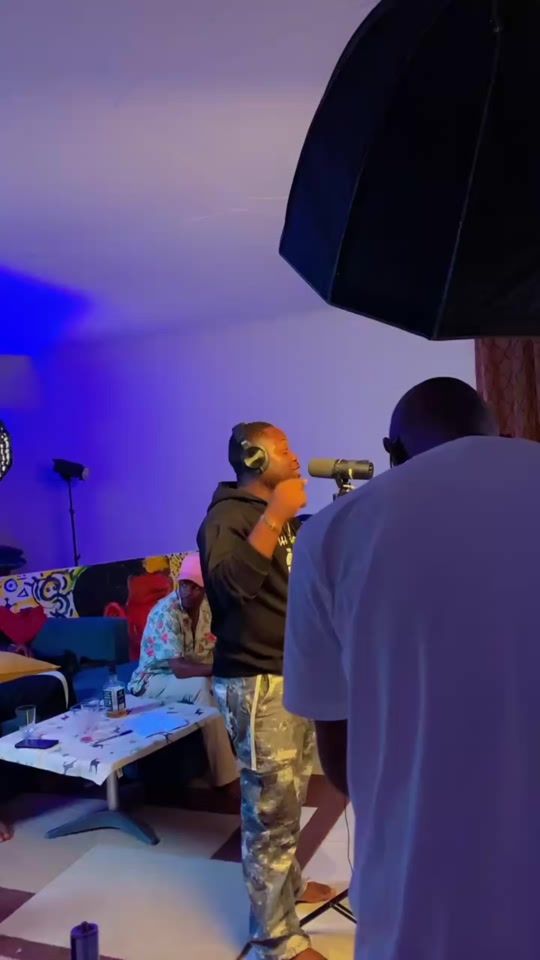 TikTok video thumbnail by petit_jesus03
