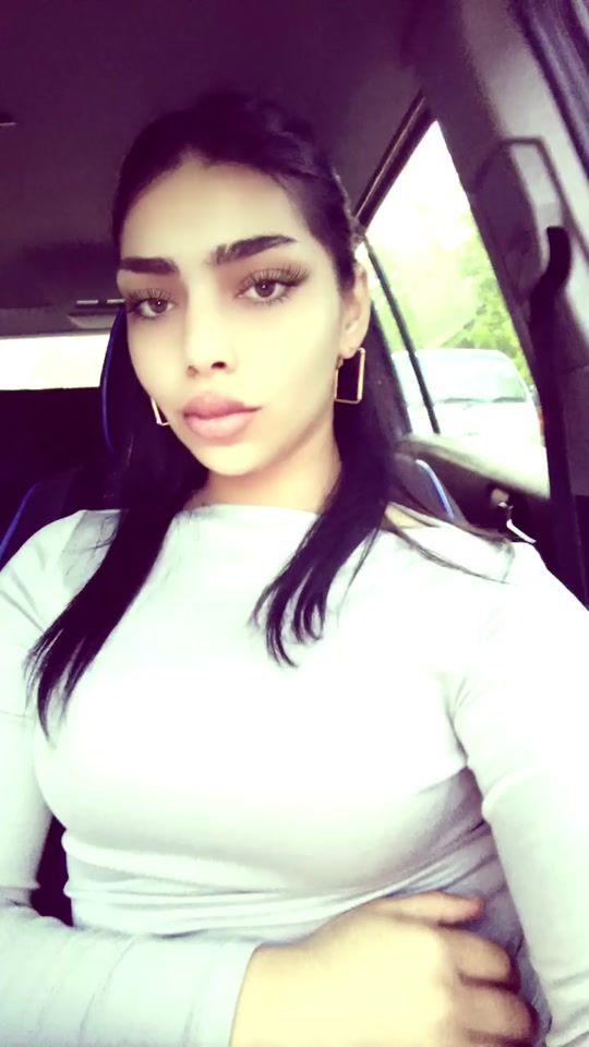 TikTok video thumbnail by anisa45294