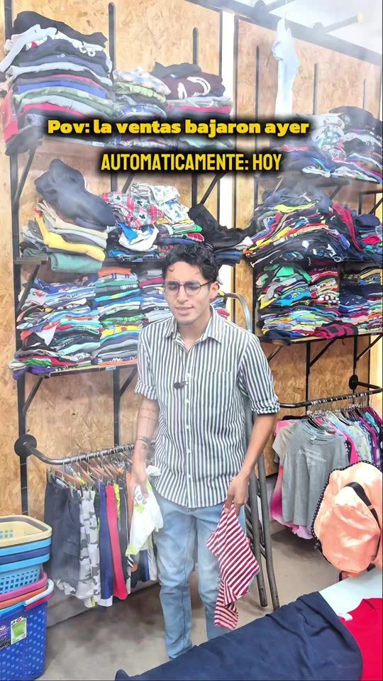 TikTok video thumbnail by daaz.store