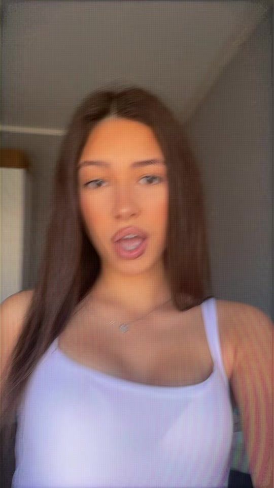 TikTok video thumbnail by ne_kontam