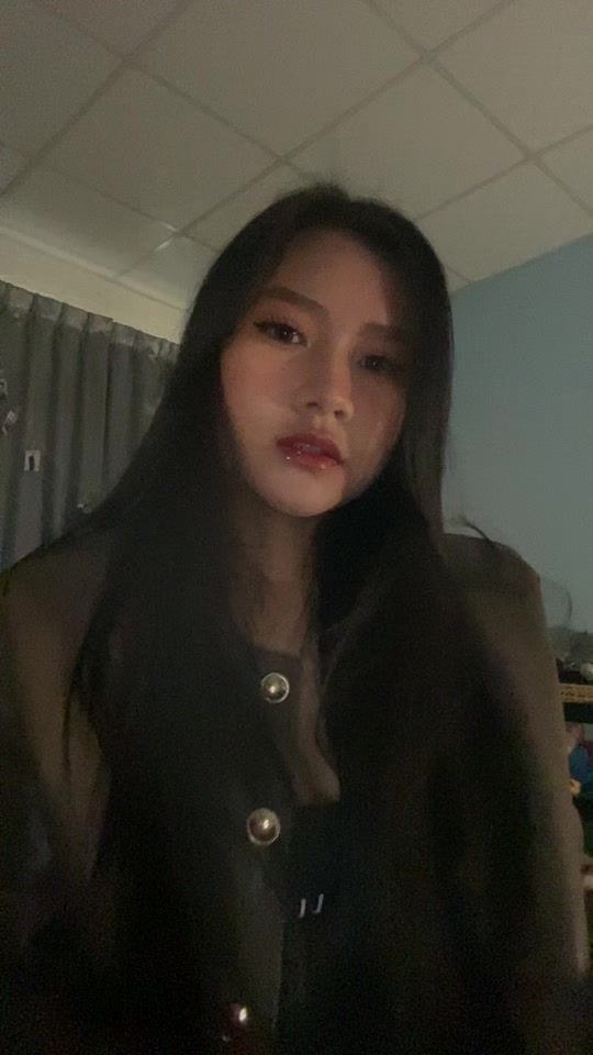 TikTok video thumbnail by 1103...1