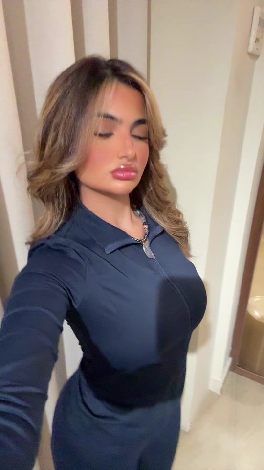 TikTok video thumbnail by .joodisjood2