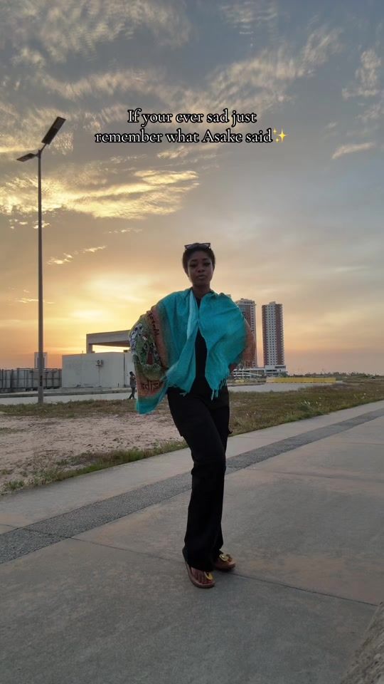 TikTok video thumbnail by benedine_
