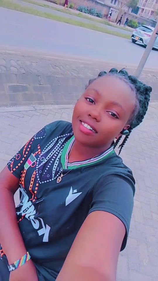 TikTok video thumbnail by blessing.the.galde