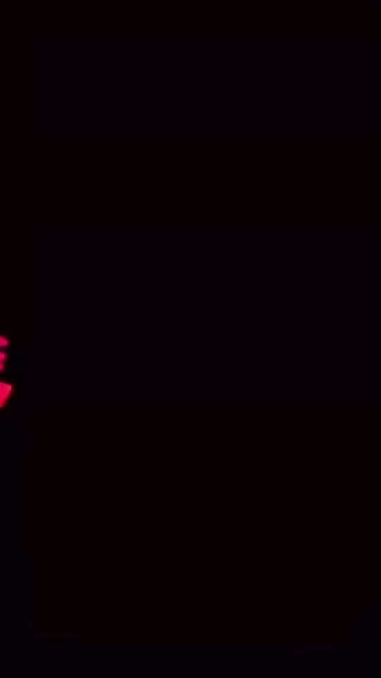TikTok video thumbnail by f...love28