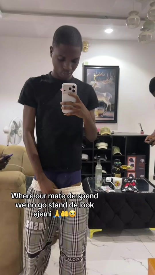 TikTok video thumbnail by kashlord0120
