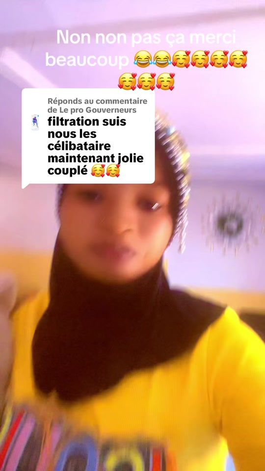 TikTok video thumbnail by condor.fatao