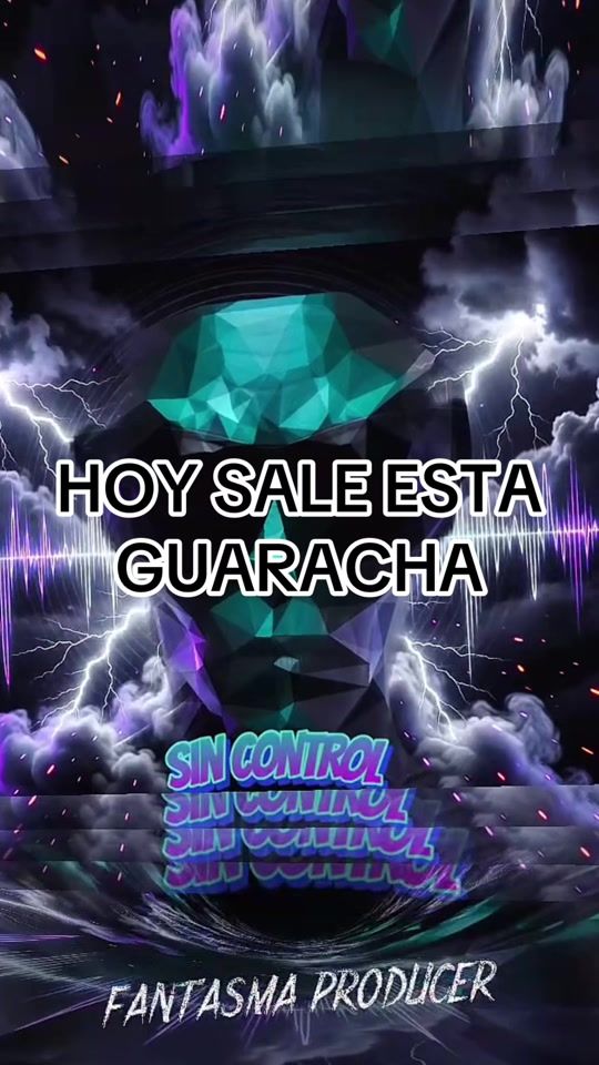 TikTok video thumbnail by marcbass_.epicenter