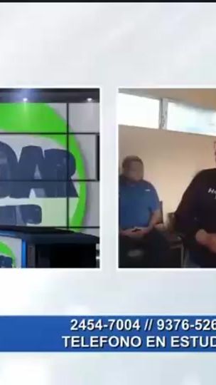 TikTok video thumbnail by jersonlopez701