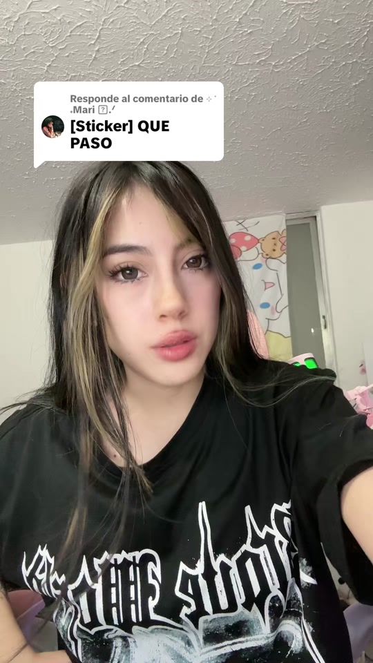 TikTok video thumbnail by 2ombie.girl