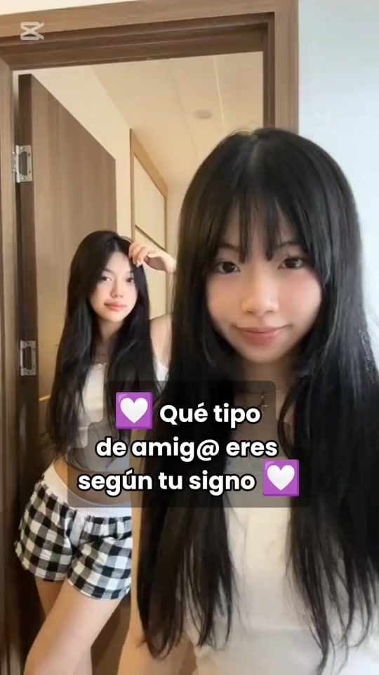 TikTok video thumbnail by superzodiacal
