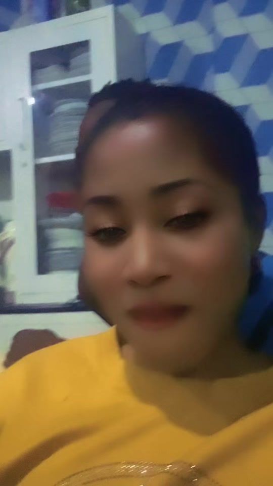 TikTok video thumbnail by esther.esther814