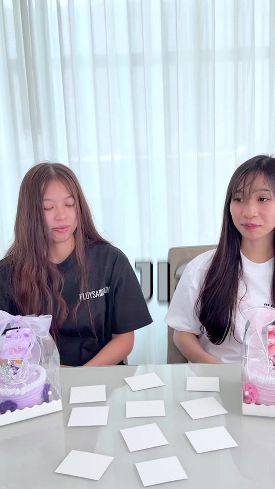 TikTok video thumbnail by ig.ploysaiidesign