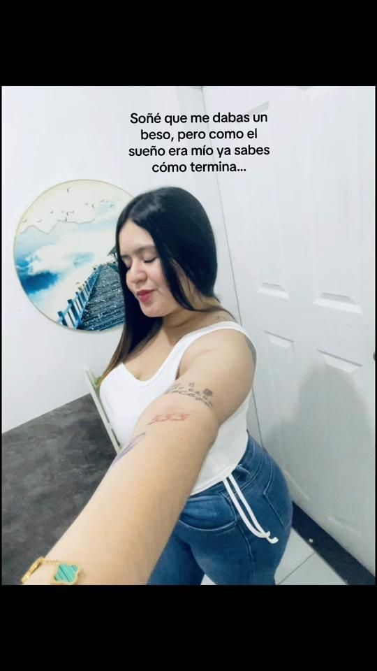 TikTok video thumbnail by estefanyyy_s