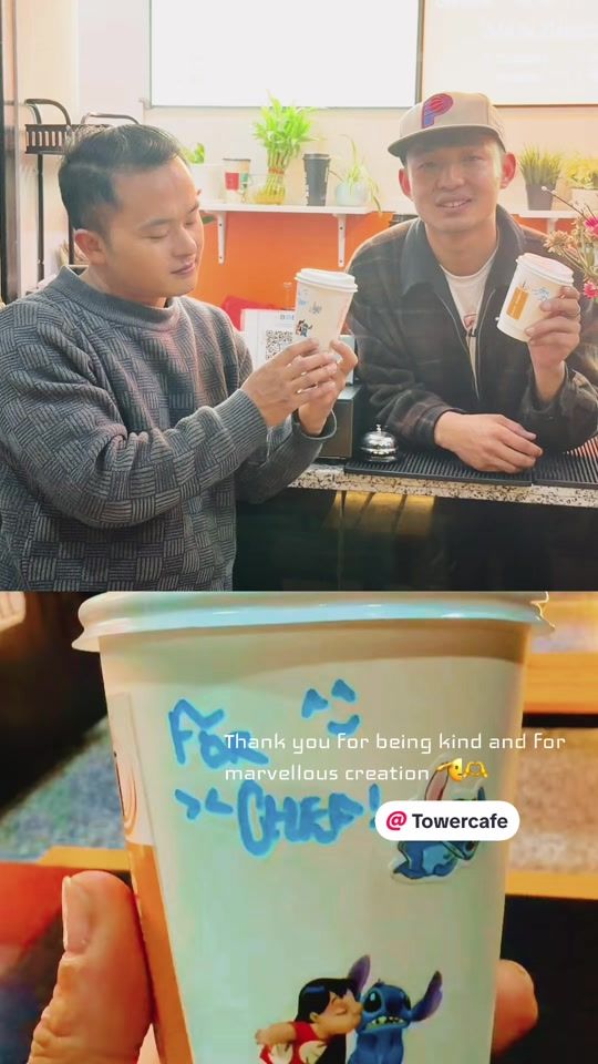 TikTok video thumbnail by lepcha_13