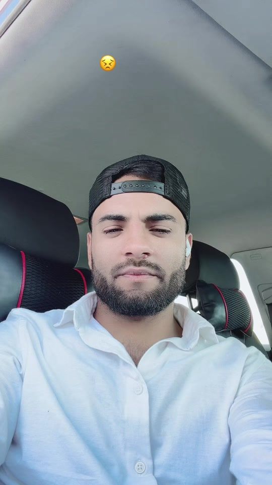 TikTok video thumbnail by waziri302