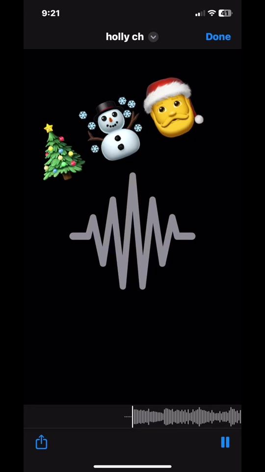 TikTok video thumbnail by djflock242