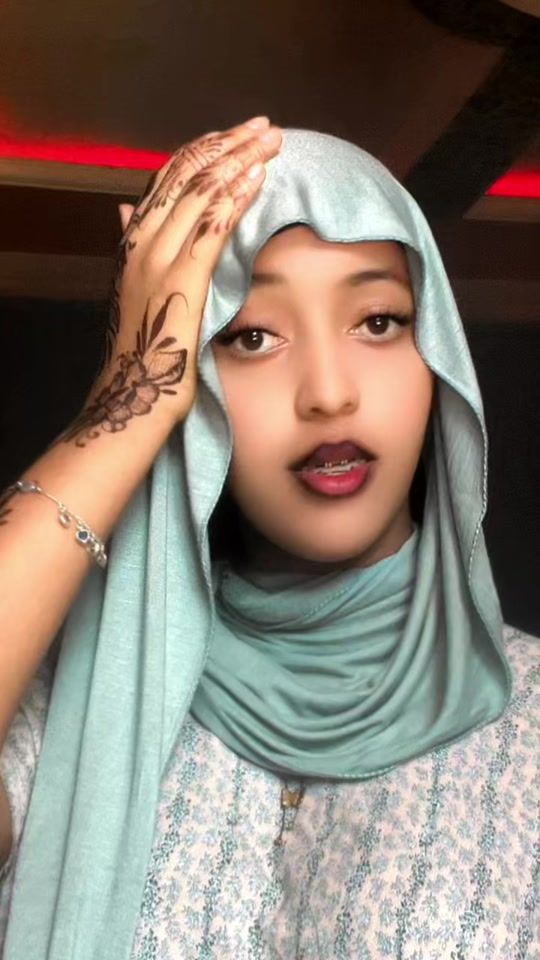 TikTok video thumbnail by mavimodel