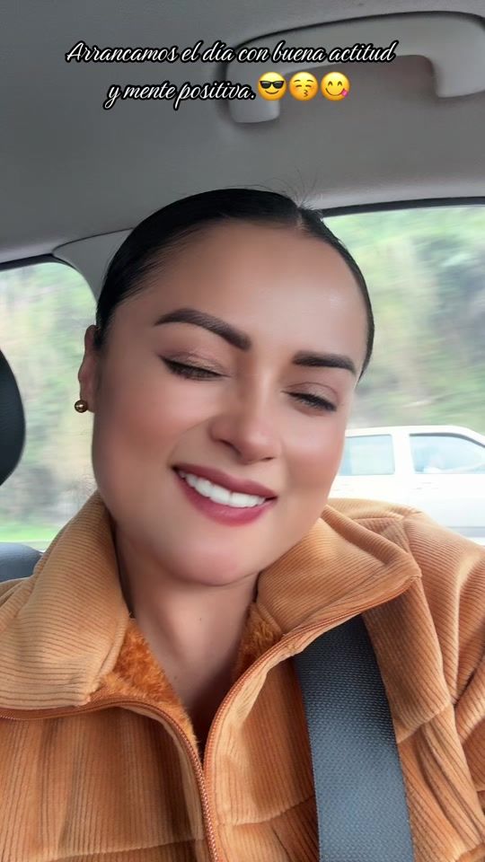 TikTok video thumbnail by jennyvozysentimientoec