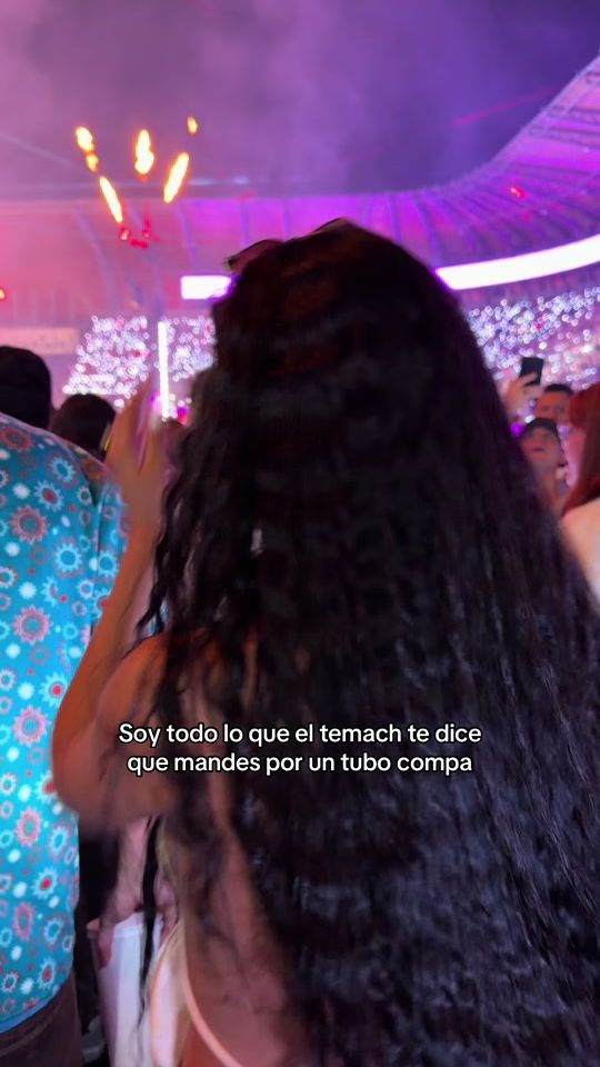 TikTok video thumbnail by aranxasalazar