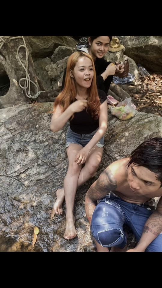 TikTok video thumbnail by sineth__42