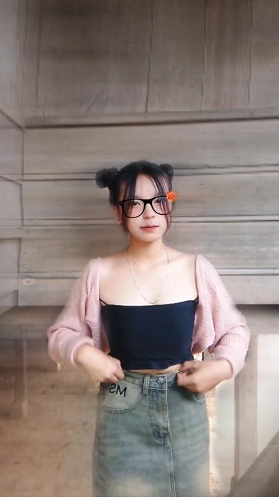 TikTok video thumbnail by nco____342