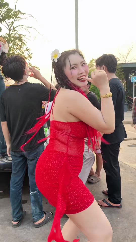 TikTok video thumbnail by kp_moddang1