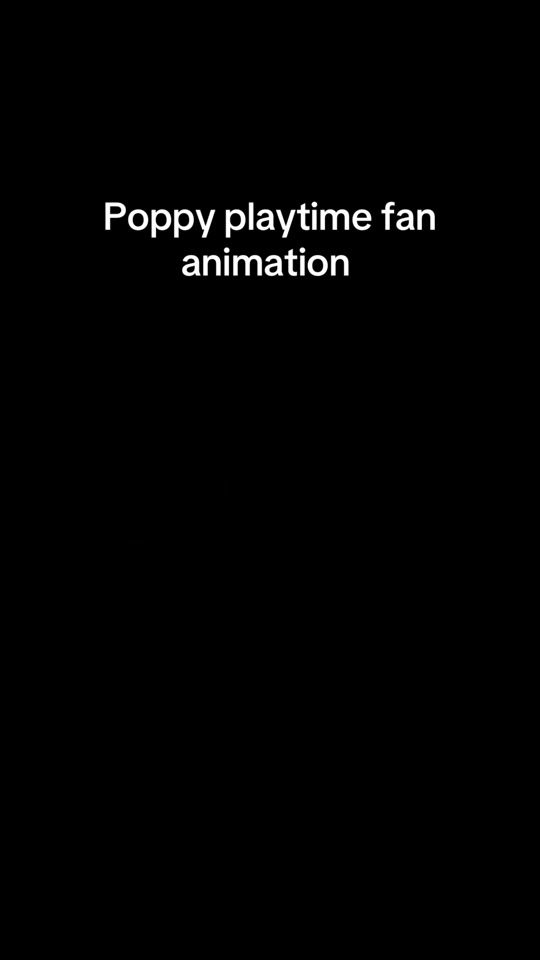 TikTok video thumbnail by cavegamee