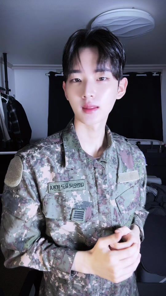 TikTok video thumbnail by siwonut