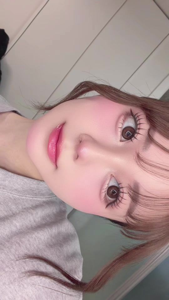 TikTok video thumbnail by __s.k0328