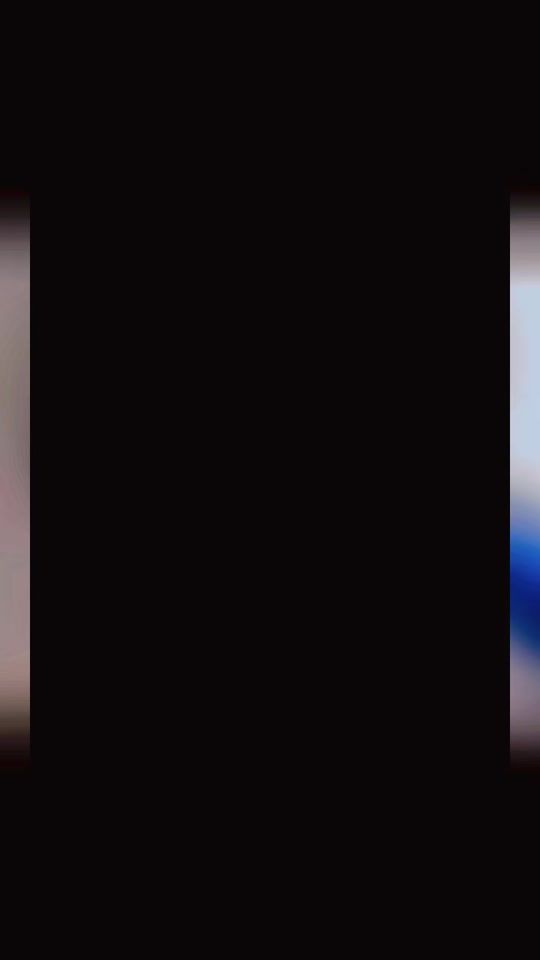 TikTok video thumbnail by bnt_lkhir