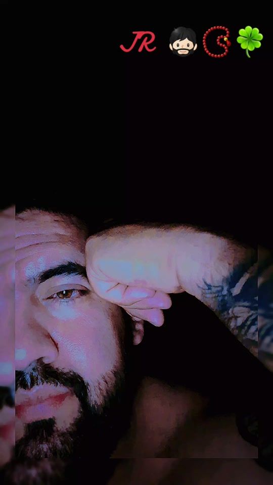 TikTok video thumbnail by jf.rodas8
