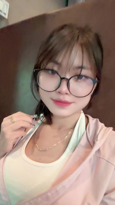 TikTok video thumbnail by su.ei.mon45