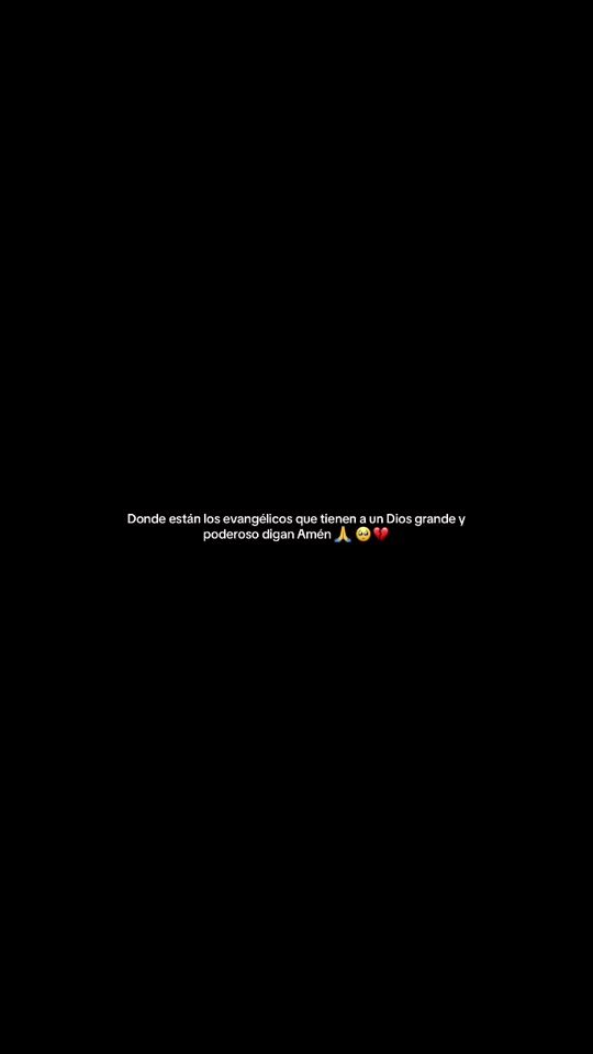 TikTok video thumbnail by aleeeloveee