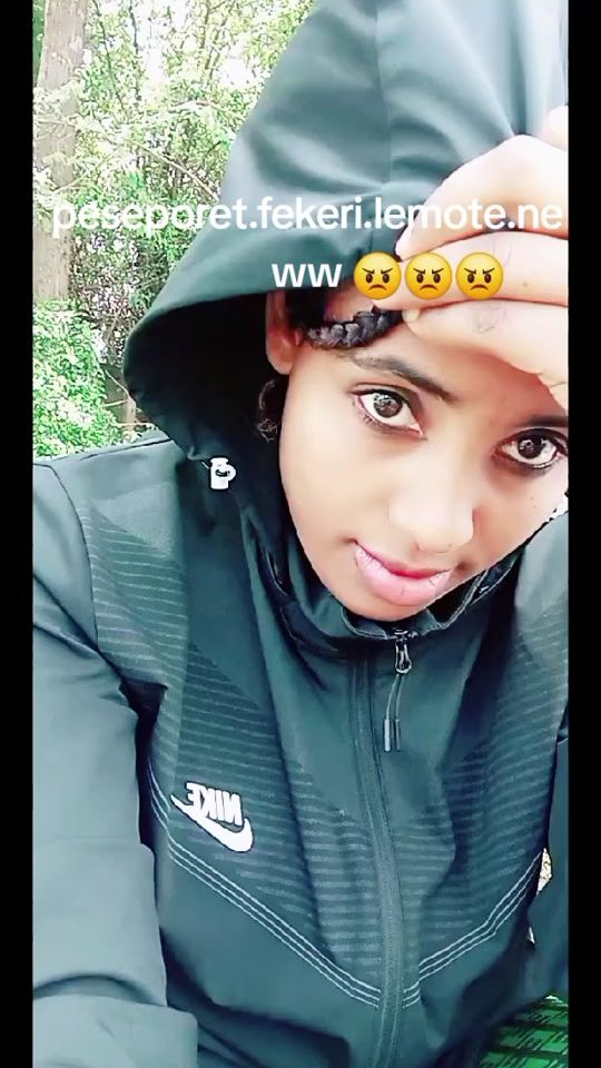 TikTok video thumbnail by selamkbru