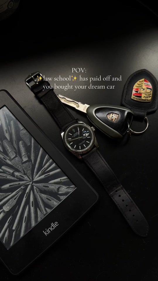 TikTok video thumbnail by azzalee