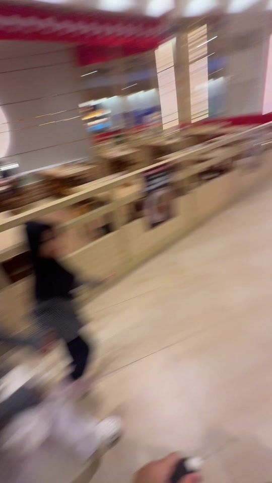 TikTok video thumbnail by ochiehilman