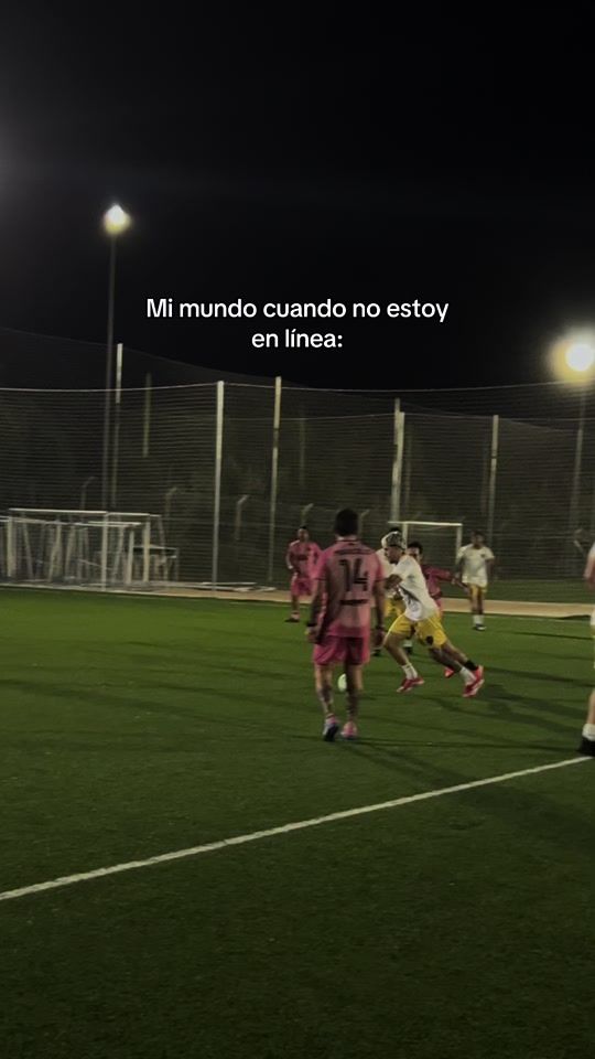 TikTok video thumbnail by franacosta_95