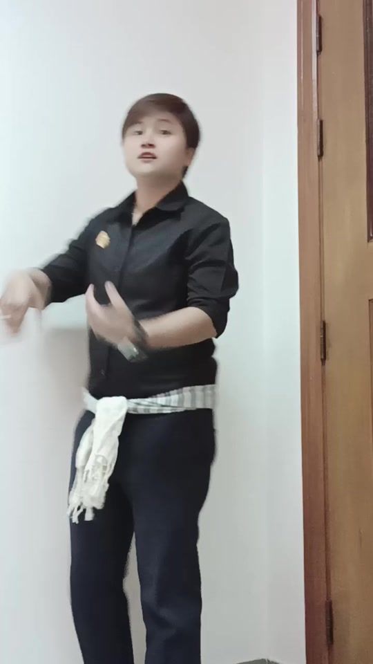 TikTok video thumbnail by ah_ghit
